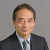 Yasushi Kiyoki